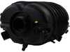Rein EXPANSION TANK 17138610652 View 1
