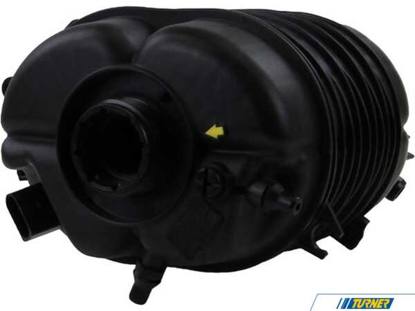 Rein EXPANSION TANK 17138610652