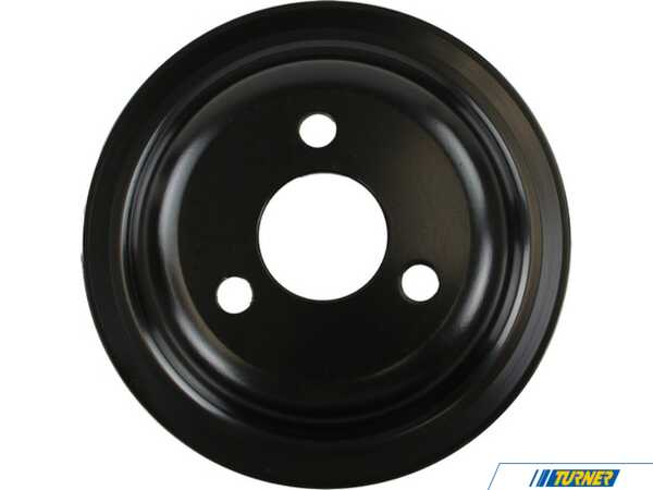 Atlantic Automotive Engineering BMW Power Steering Pully - 32427516620 32427516620