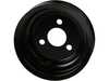 Atlantic Automotive Engineering BMW Power Steering Pully - 32427558757 32427558757 View 1