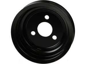 BMW Power Steering Pully - 32427558757