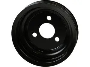 BMW Power Steering Pully - 32427558757