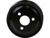 Atlantic Automotive Engineering BMW Power Steering Pully - 32421736934 32421736934 View 1