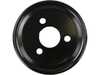Atlantic Automotive Engineering BMW Power Steering Pully - 32421437990 32421437990 View 1