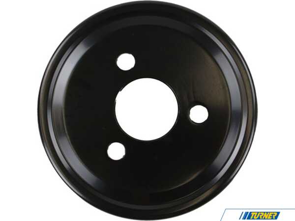 Atlantic Automotive Engineering BMW Power Steering Pully - 32421437990 32421437990