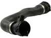 Rein OEM Rein Coolant Hose - BMW E60 E63/E64 E65/E66 17127508011R View 1
