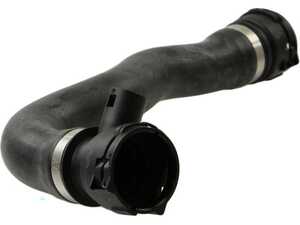 OEM Rein Coolant Hose - BMW E60 E63/E64 E65/E66