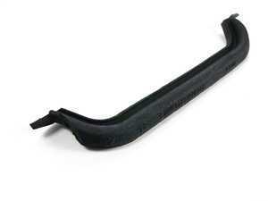 Genuine BMW Base - 51211977669 - E34,E36,E36 M3,E34 M5
