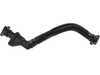 Rein Rein Breather Hose - E71, F01, F02 - N54 11157574114 View 1