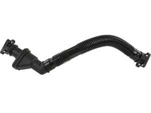 Rein Breather Hose - E71, F01, F02 - N54