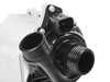 Mishimoto Mishimoto Water Pump - BMW E60, E82, E88, E89, E90, E92, E93 1' 3'5' MMWP-N54-07 View 5