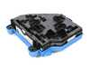 Genuine BMW Genuine BMW Power Distribution Box, Rear - 61149264923 61149264923 View 1
