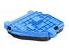 Genuine BMW Genuine BMW Power Distribution Box, Rear - 61149264923 61149264923 View 3