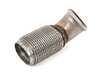 Genuine BMW DECOUPLING ELEMENT 18307602275 View 1