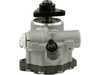 Atlantic Automotive Engineering BMW Power Steering Pump - 32416798865 32416798865 View 1