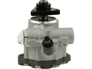 BMW Power Steering Pump - 32416798865