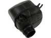 Rein BMW Coolant Expansion Tank - 17139485733 17139485733 View 1