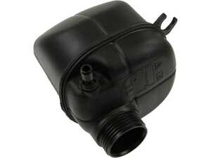 BMW Coolant Expansion Tank - 17139485733