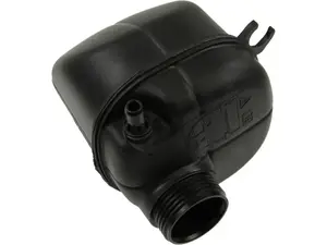 BMW Coolant Expansion Tank - 17139485733