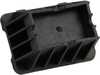Rein OEM Rein Jack Pad - F01 F02 F06 F07 F13 i8 51717042974 View 1