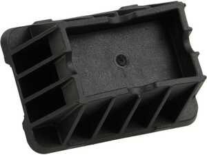 OEM Rein Jack Pad - F01 F02 F06 F07 F13 i8
