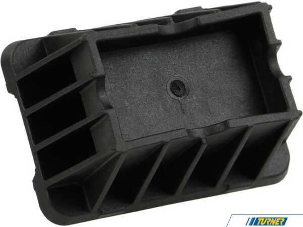Rein OEM Rein Jack Pad - F01 F02 F06 F07 F13 i8 51717042974