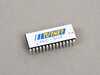 Turner Conforti Performance Chips E36 M3 Turner Performance Chip Programmed for: EWS delete, Euro HFM, S52 injectors (4131-3409) 4131-3409 View 8