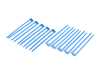 Genuine BMW Slider - Pack Of 10  61136901739KT View 1