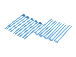 Slider - Pack Of 10 