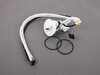 URO URO Fuel Tank Sending Unit - BMW E9X 3 16112283495 View 2