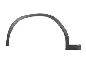 Front Left Fender flare - G01/G02