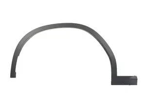 Front Left Fender flare - G01/G02