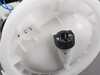 URO URO Fuel Tank Sending Unit - BMW E9X 3 16112283495 View 3