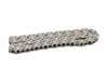 Genuine BMW CHAIN 11418482272 View 1