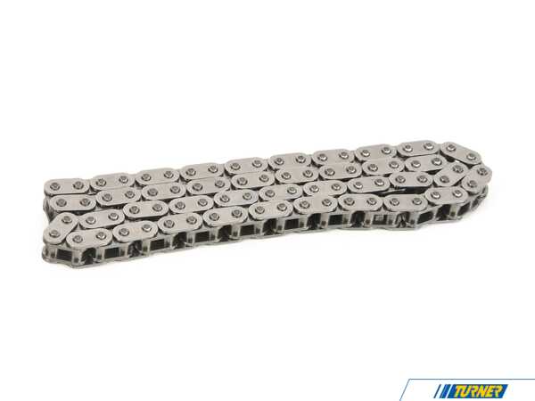 Genuine BMW CHAIN 11418482272