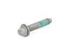 Genuine BMW Genuine BMW Torx-bolt With Washer - 07119908500 07119908500 View 1