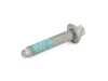 Genuine BMW Genuine BMW Torx-bolt With Washer - 07119908500 07119908500 View 2