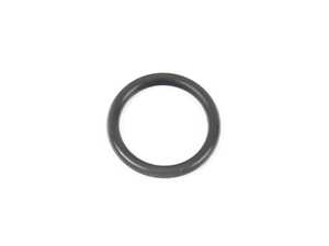 Victor Reinz O-Ring - E32, E34, E38, E39