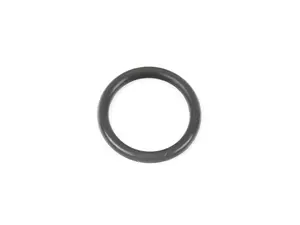 Victor Reinz O-Ring - E32, E34, E38, E39