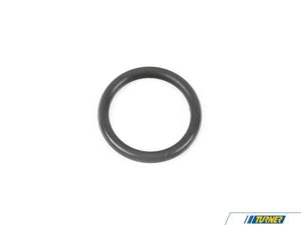 Victor Reinz Victor Reinz O-Ring - E32, E34, E38, E39 07119906360