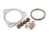 Genuine MINI Genuine MINI Tuningkit Jcw Us - 11122208028 - (NO LONGER AVAILABLE) 11122208028 View 2