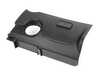 Genuine MINI Genuine MINI Tuningkit Jcw Us - 11122208028 - (NO LONGER AVAILABLE) 11122208028 View 3