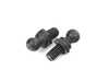 Genuine MINI Genuine MINI Tuningkit Jcw Us - 11122208028 - (NO LONGER AVAILABLE) 11122208028 View 4