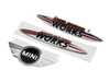 Genuine MINI Genuine MINI Tuningkit Jcw Us - 11122208028 - (NO LONGER AVAILABLE) 11122208028 View 5