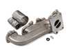 Genuine MINI Genuine MINI Tuningkit Jcw Us - 11122208028 - (NO LONGER AVAILABLE) 11122208028 View 6