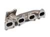 Genuine MINI Genuine MINI Tuningkit Jcw Us - 11122208028 - (NO LONGER AVAILABLE) 11122208028 View 7