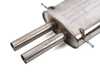 Genuine MINI Genuine MINI Tuningkit Jcw Us - 11122208028 - (NO LONGER AVAILABLE) 11122208028 View 8