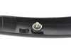 Genuine BMW Front Left Fender flare - G01/G02 51779498813 View 3