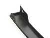 Genuine BMW Front Left Fender flare - G01/G02 51779498813 View 4