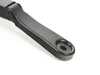 Genuine BMW WIPER ARM, DRIVER'S SIDE 61617453958 View 2